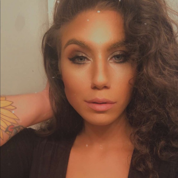 amandaxrae